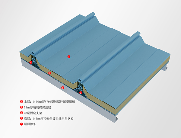 百色承建鋼結(jié)構(gòu)施工